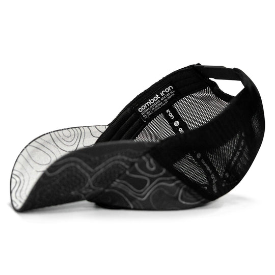 One Revolver Surfboards - Scars Remind You You&