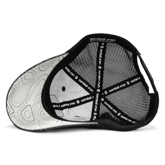 One Revolver Surfboards - Scars Remind You You&