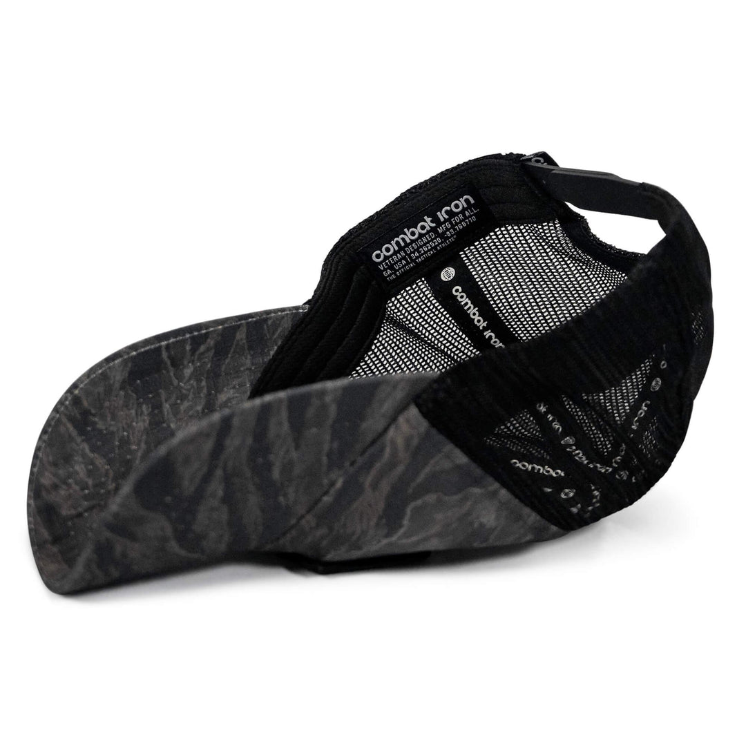 One Revolver Surfboards - Scars Remind You You&