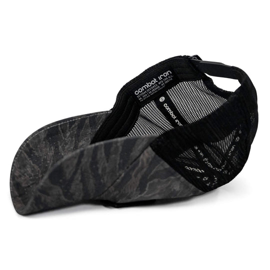 One Revolver Surfboards - Scars Remind You You&