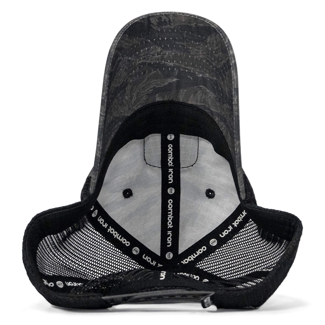 One Revolver Surfboards - Scars Remind You You&