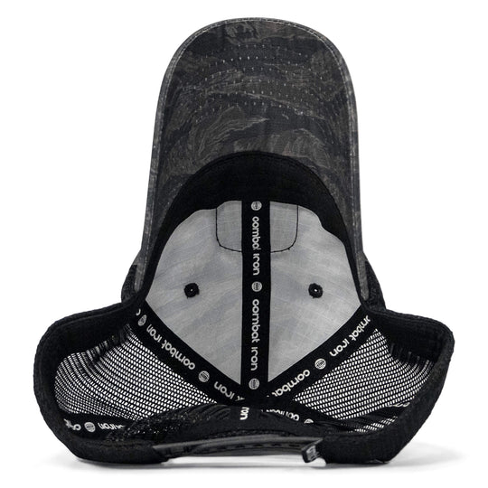 One Revolver Surfboards - Scars Remind You You&