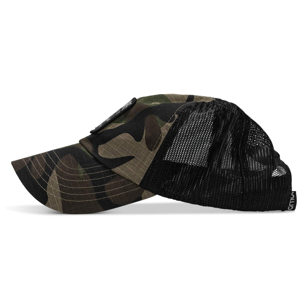 One Revolver Surfboards - Scars Remind You You&