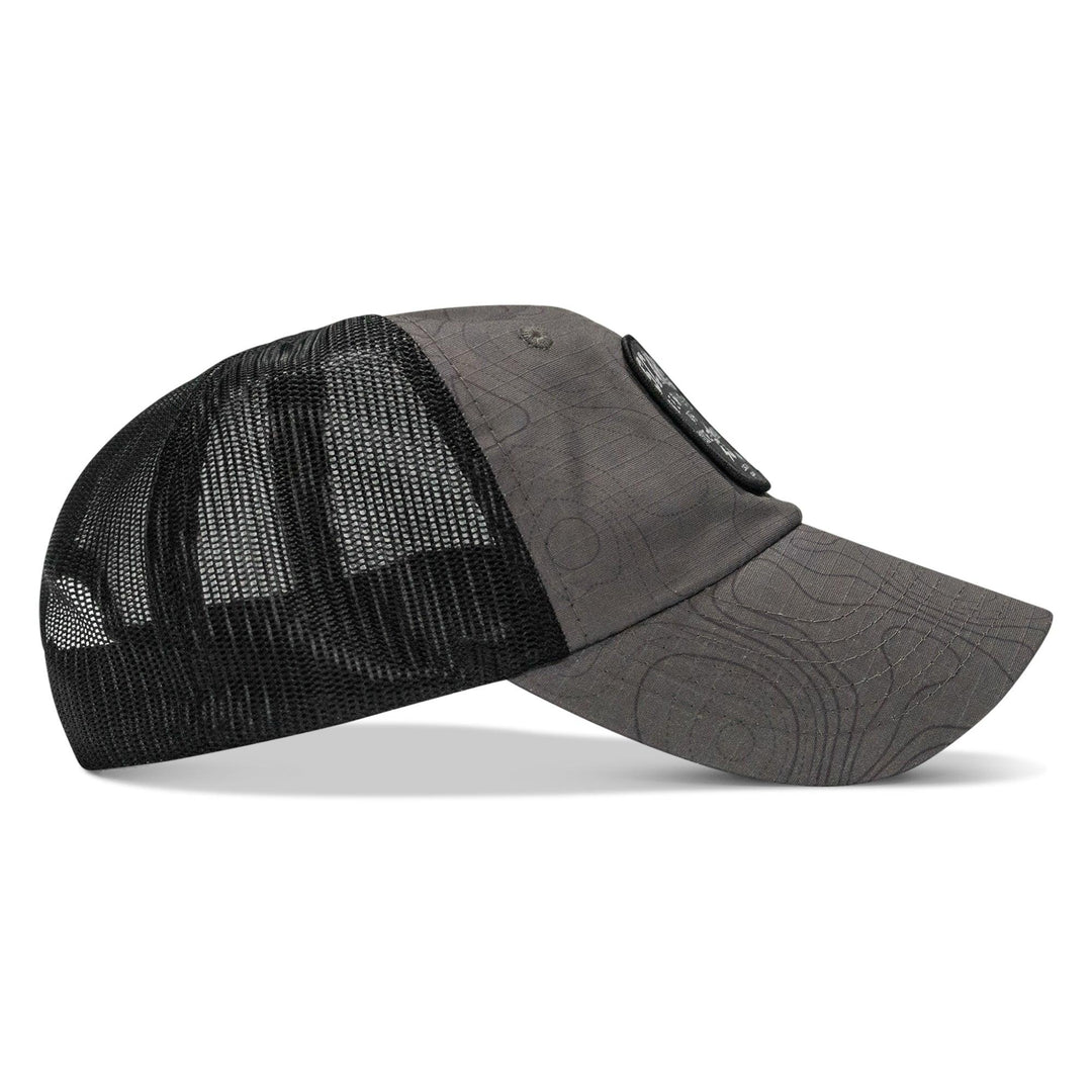 One Revolver Surfboards - Scars Remind You You&