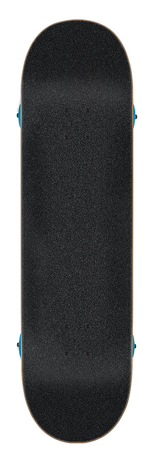 SANTA CRUZ SCREAMING HAND 7.7