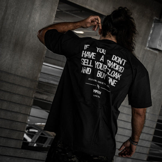One Revolver Surfboards - Sell Your Cloak Men&