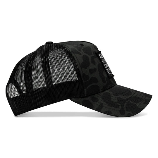 One Revolver Surfboards - Shooting Guns &amp; Spread&