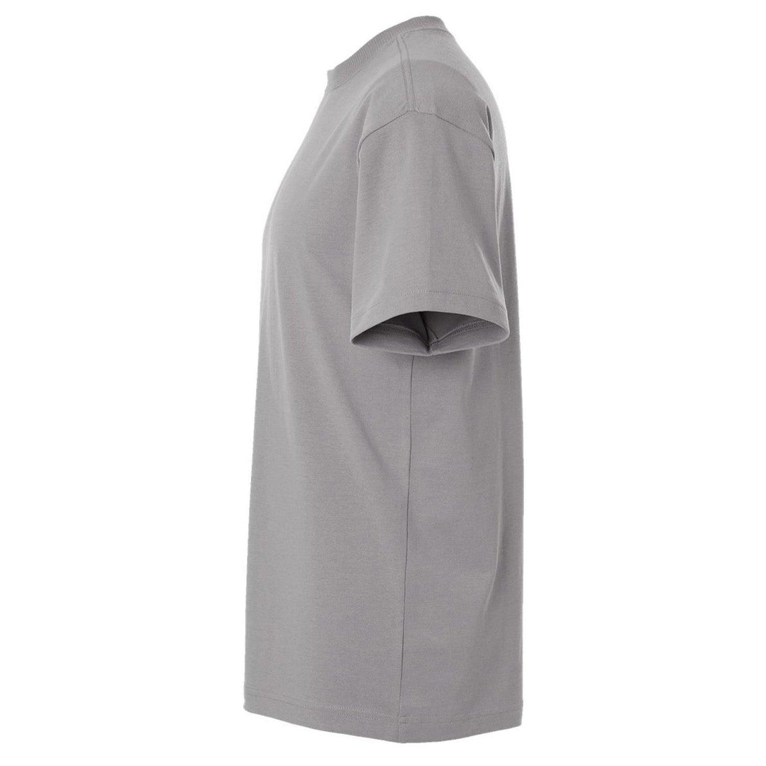 One Revolver Surfboards - Branded Heavyweight Men&