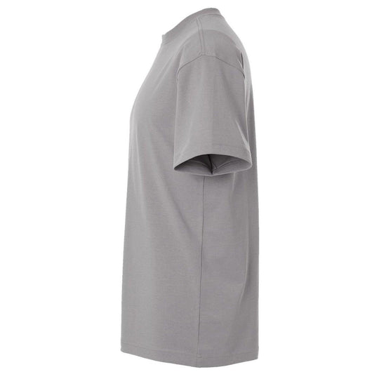 One Revolver Surfboards - Branded Heavyweight Men&