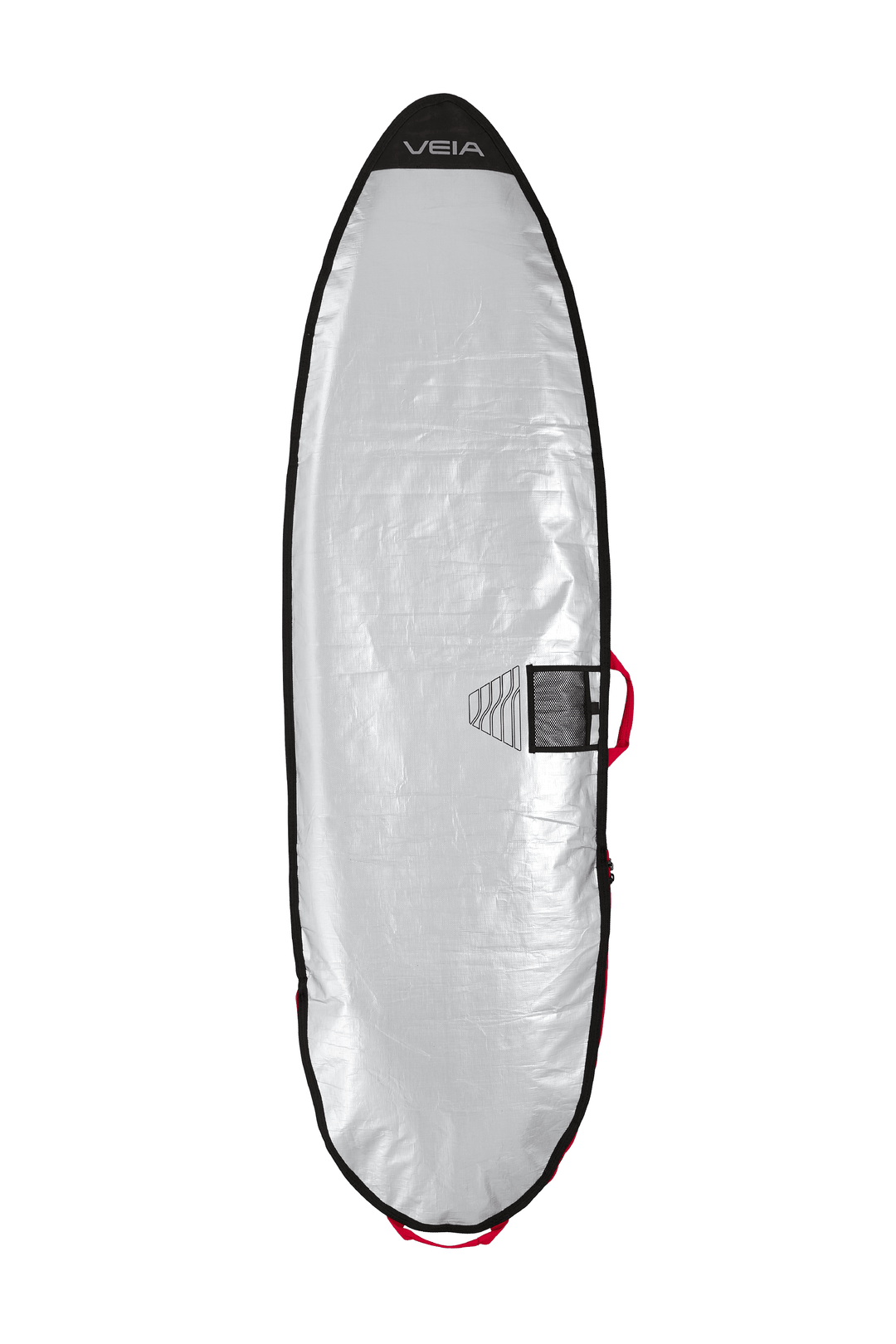 Explorer Shortboard Day Bag - Squadron - One Revolver Surfboards