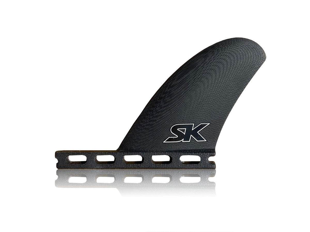 Stu Kenson Twinzer Canard (L) - Apex - One Revolver Surfboards