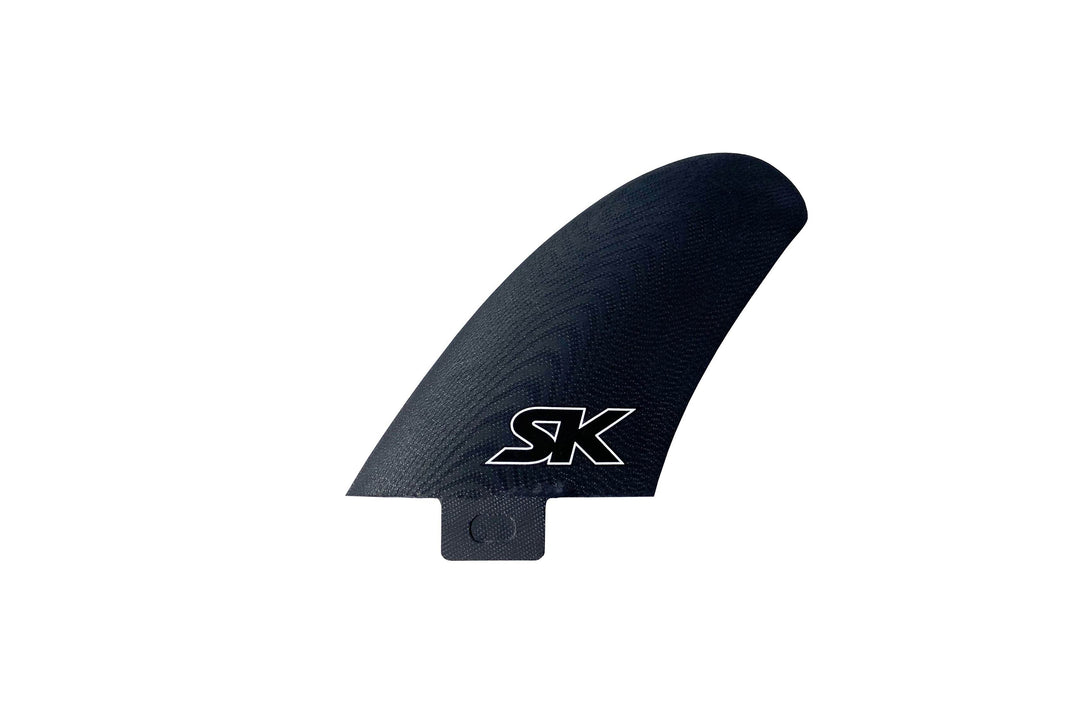 Stu Kenson Twinzer Canard (L) - Apex - One Revolver Surfboards