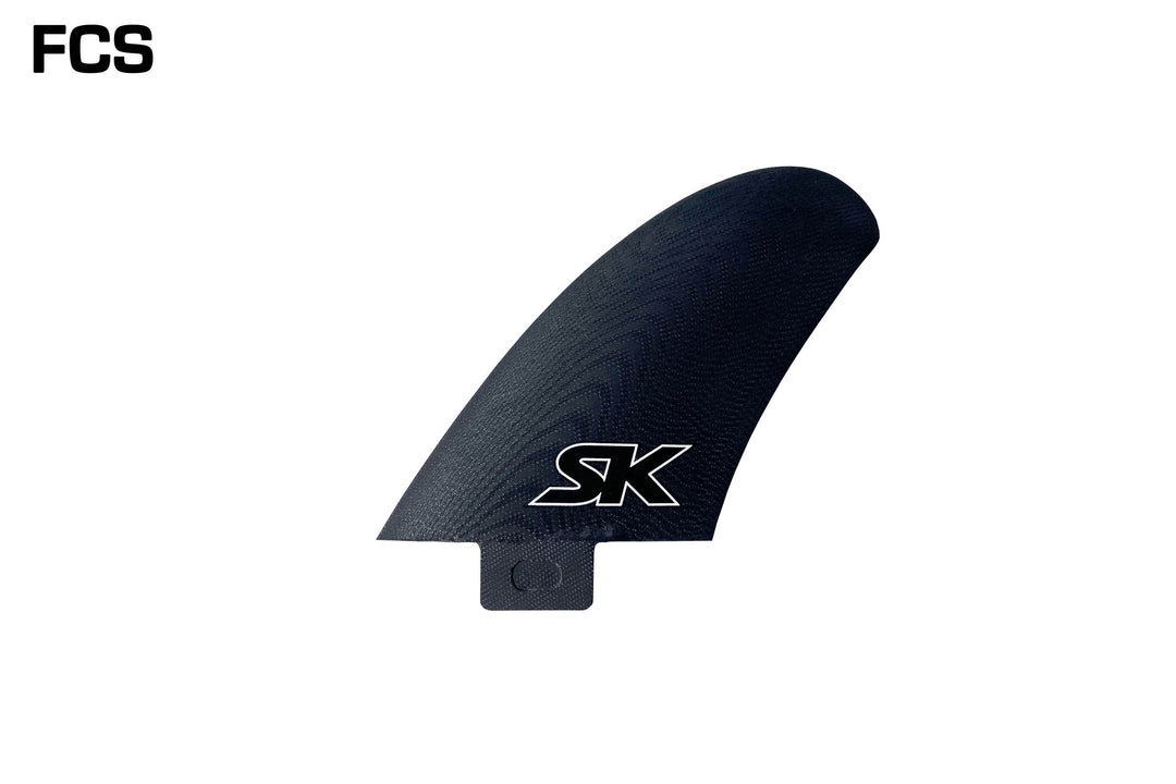 Stu Kenson Twinzer (L) - Apex - One Revolver Surfboards