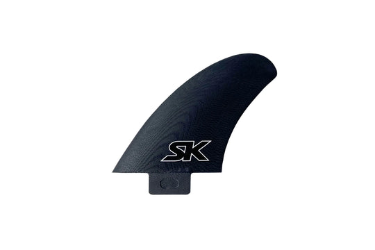 One Revolver Surfboards - Stu Kenson Twinzer Canard (S) - Apex