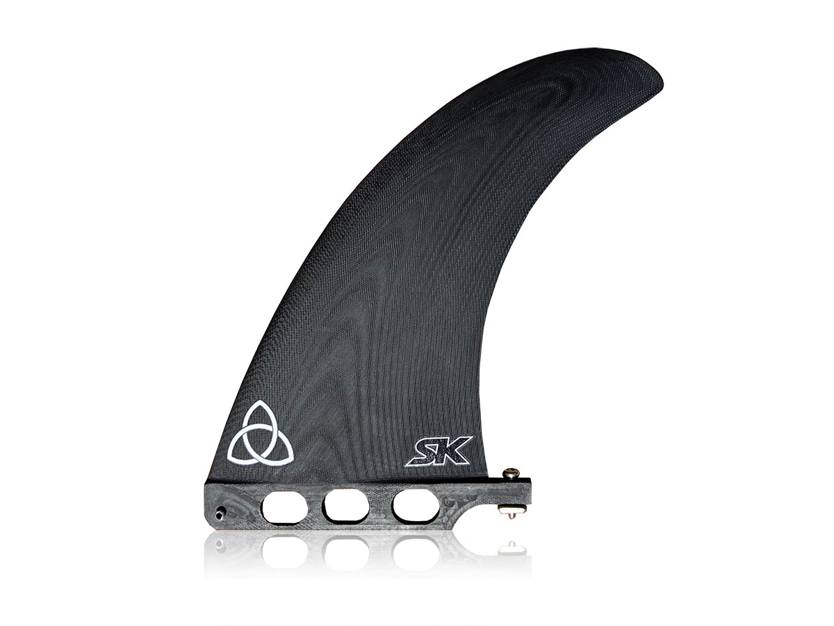 Stu Kenson Single (8.25") - Apex - One Revolver Surfboards