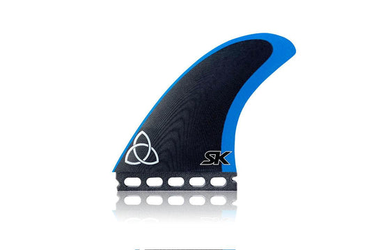 Stu Kenson Twinzer (S) - Apex - One Revolver Surfboards