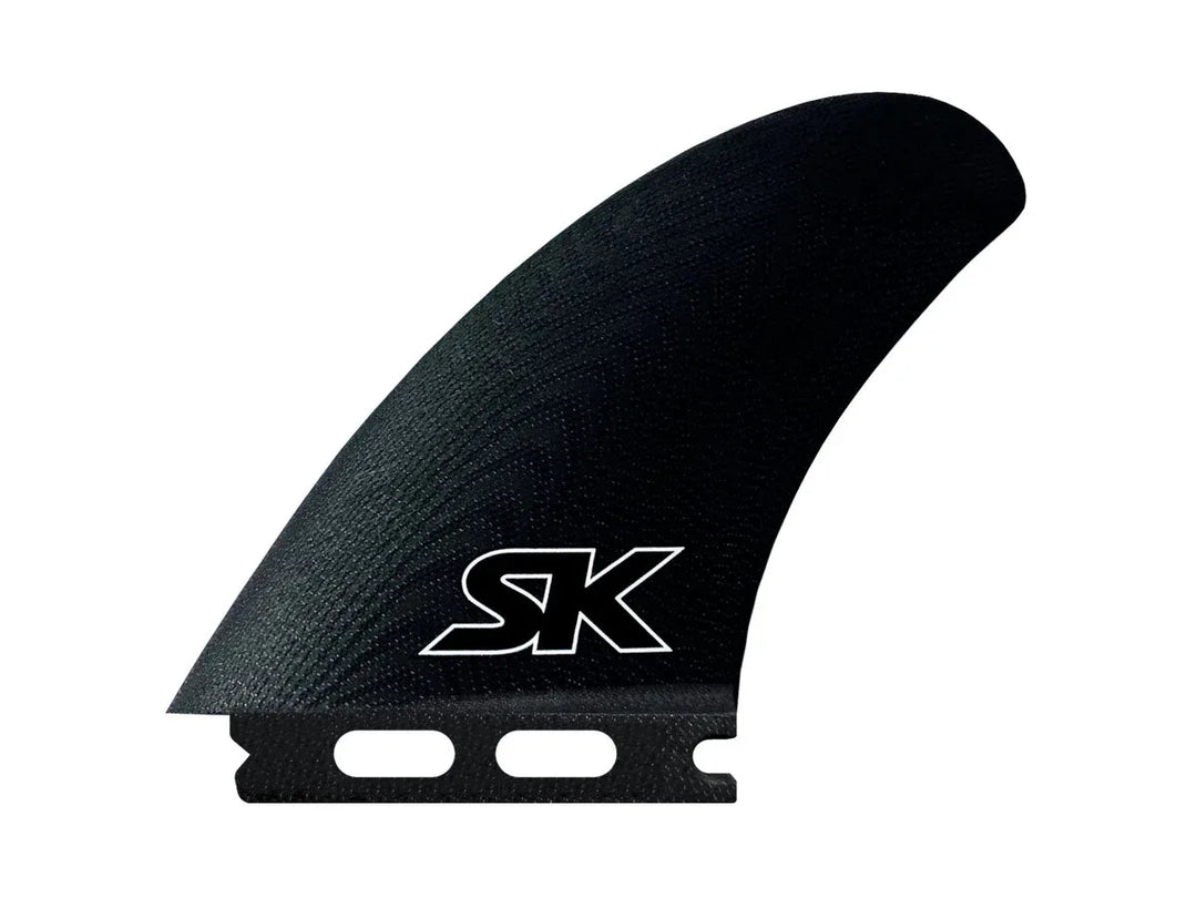 One Revolver Surfboards - Stu Kenson Twinzer (S) - Apex