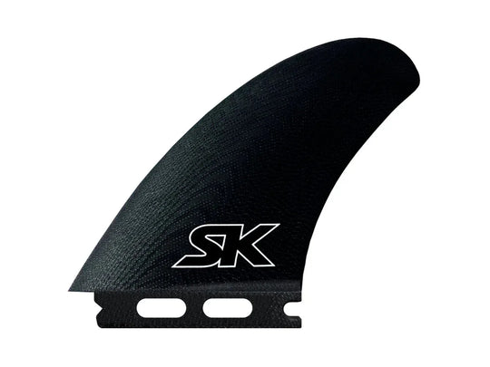 One Revolver Surfboards - Stu Kenson Twinzer (S) - Apex