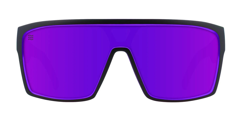 SLATER_Paradise_01 - One Revolver Surfboards