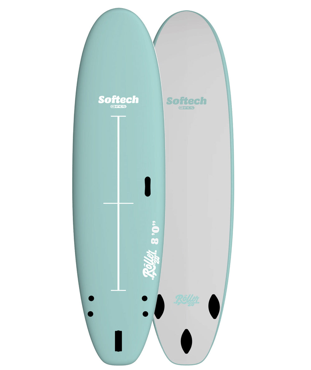Softech Roller 2.0 Softboard