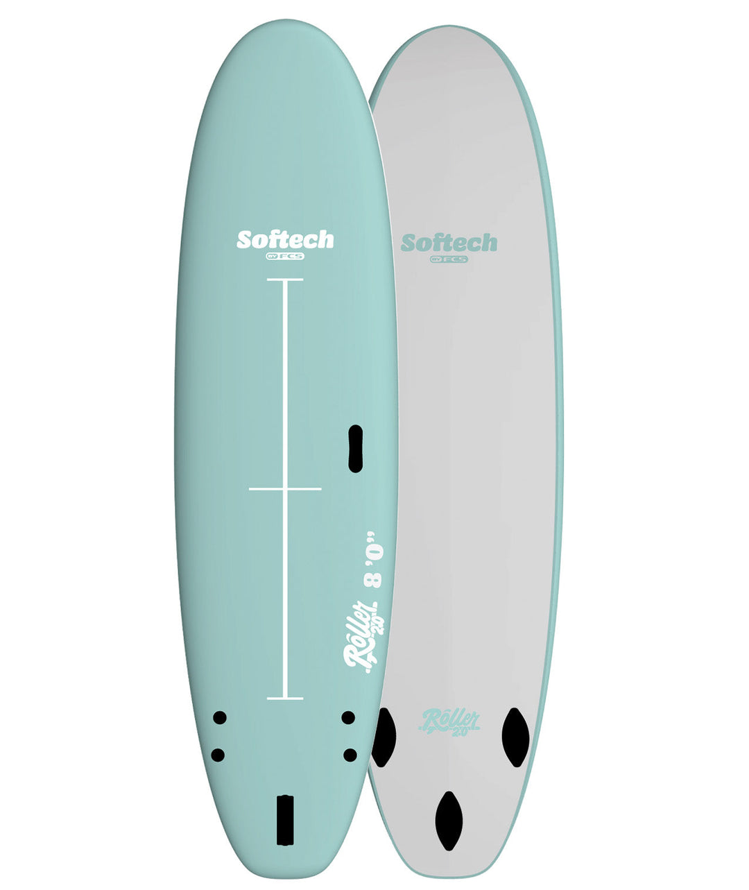 Softech Roller 2.0 Softboard