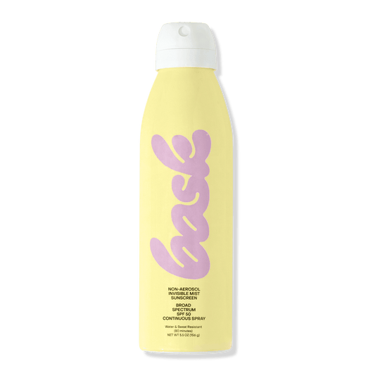 Non-Aerosol Spray - One Revolver Surfboards