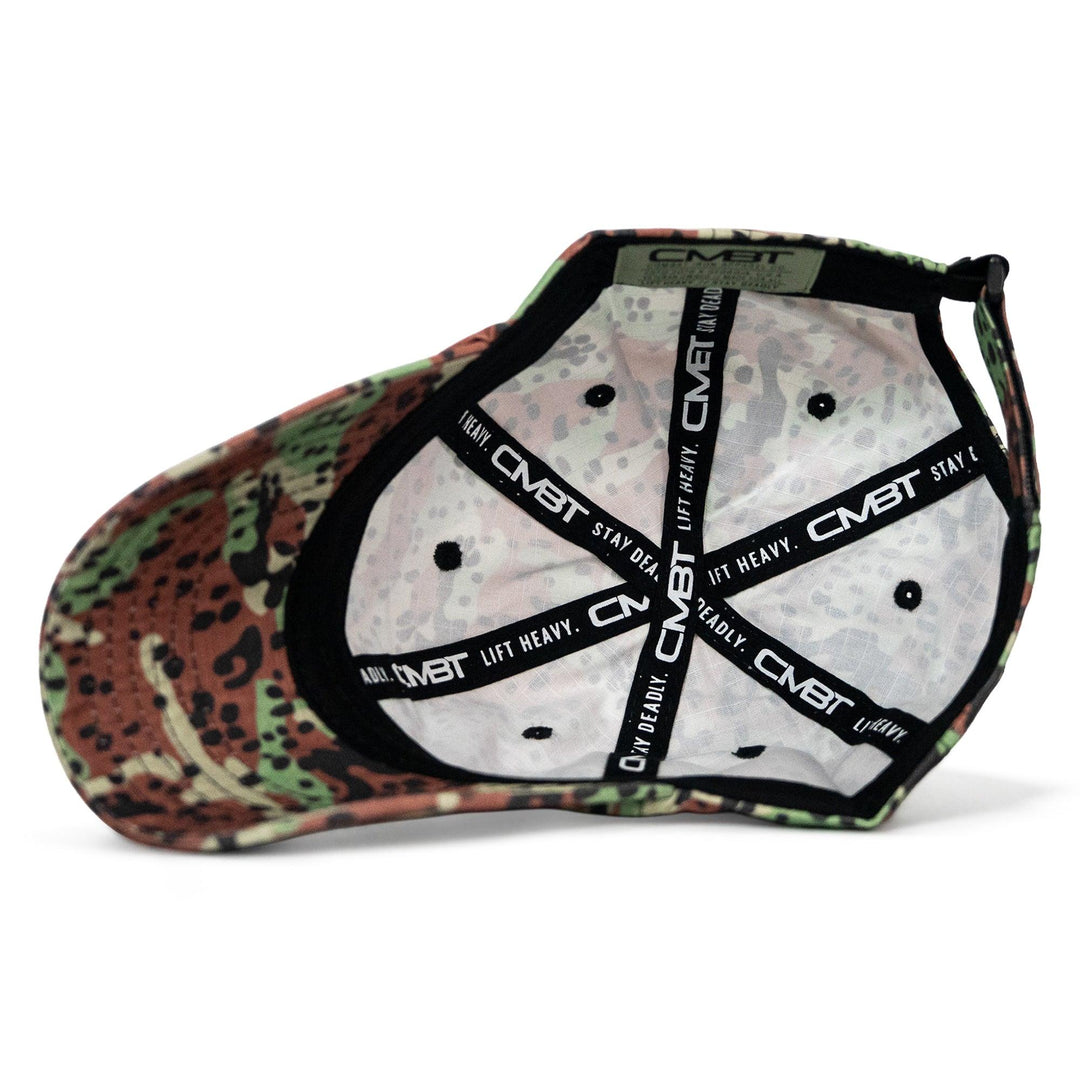 One Revolver Surfboards - FCS II Filipe Toledo Tri Fins Thrusters