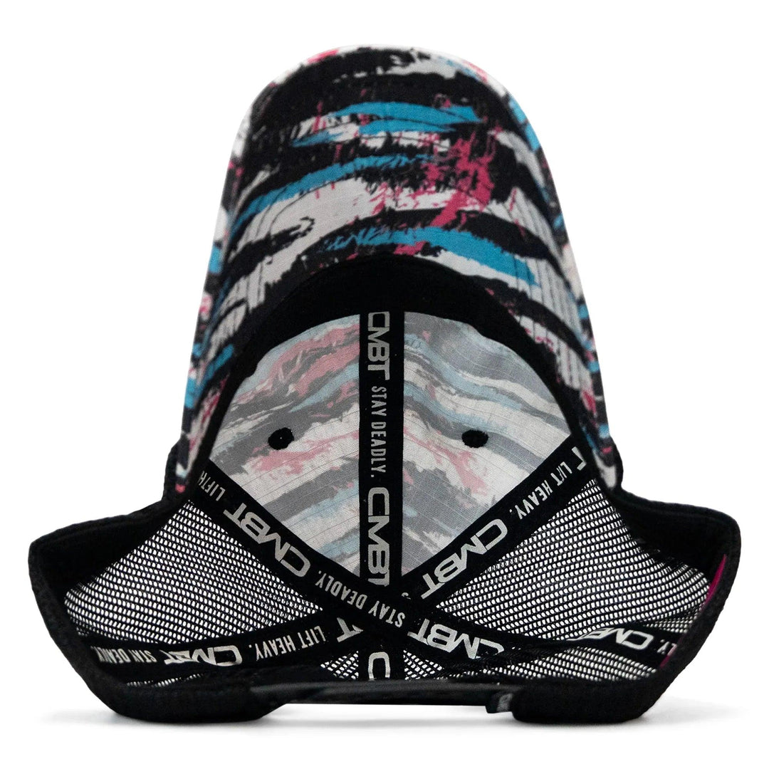 One Revolver Surfboards - FCS II Filipe Toledo Tri Fins Thrusters
