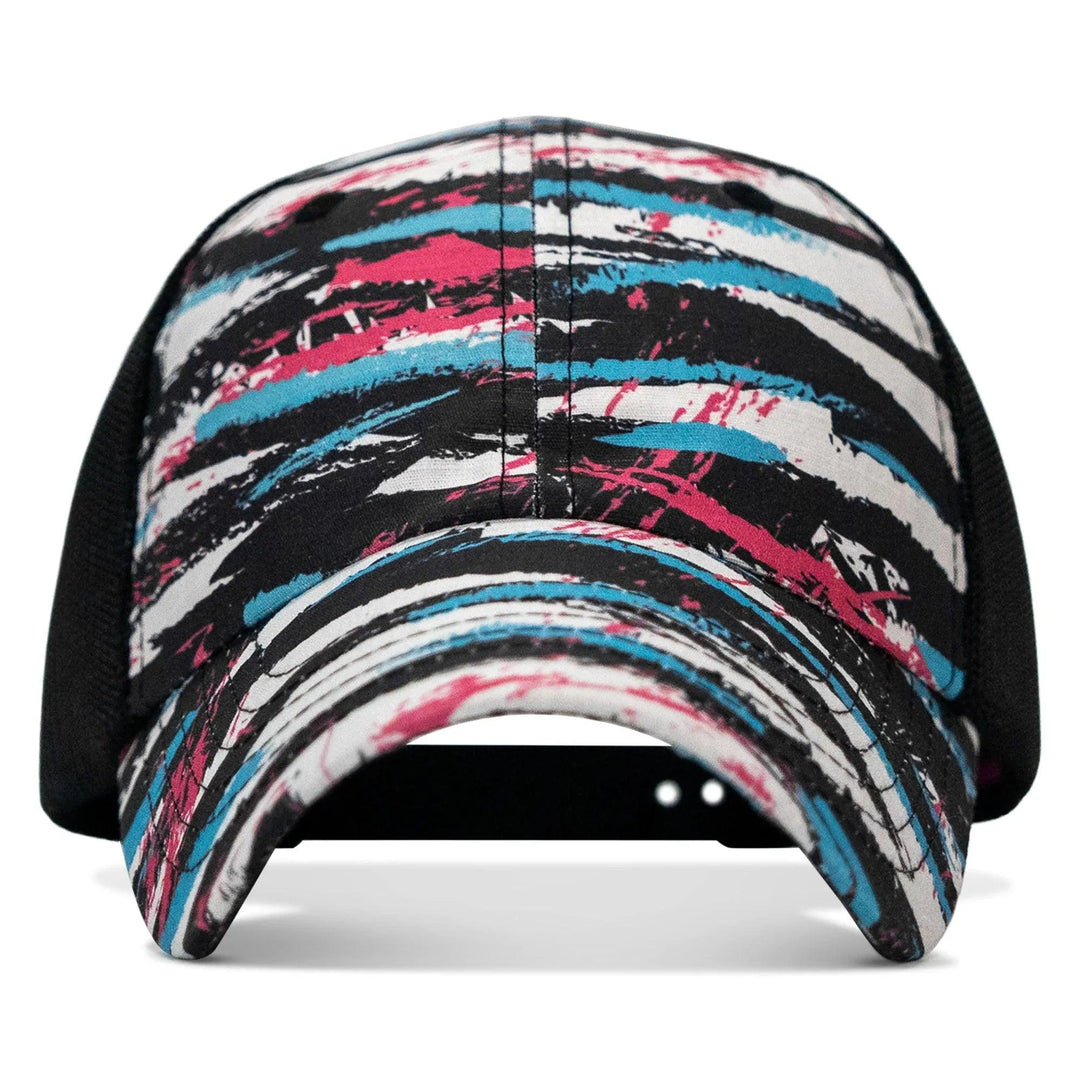 One Revolver Surfboards - FCS II Filipe Toledo Tri Fins Thrusters