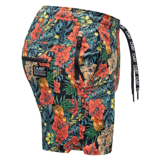 One Revolver Surfboards - Men&
