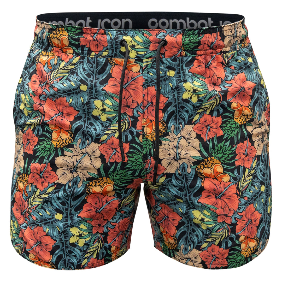 Recon Pro Men&