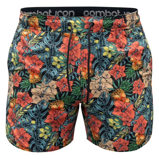 Recon Pro Men&