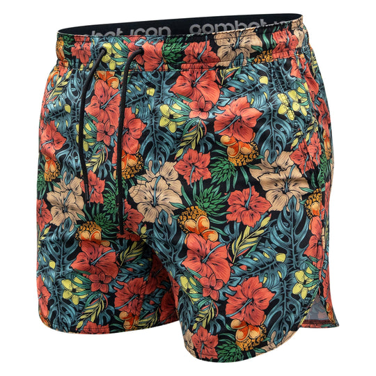 Recon Pro Men&