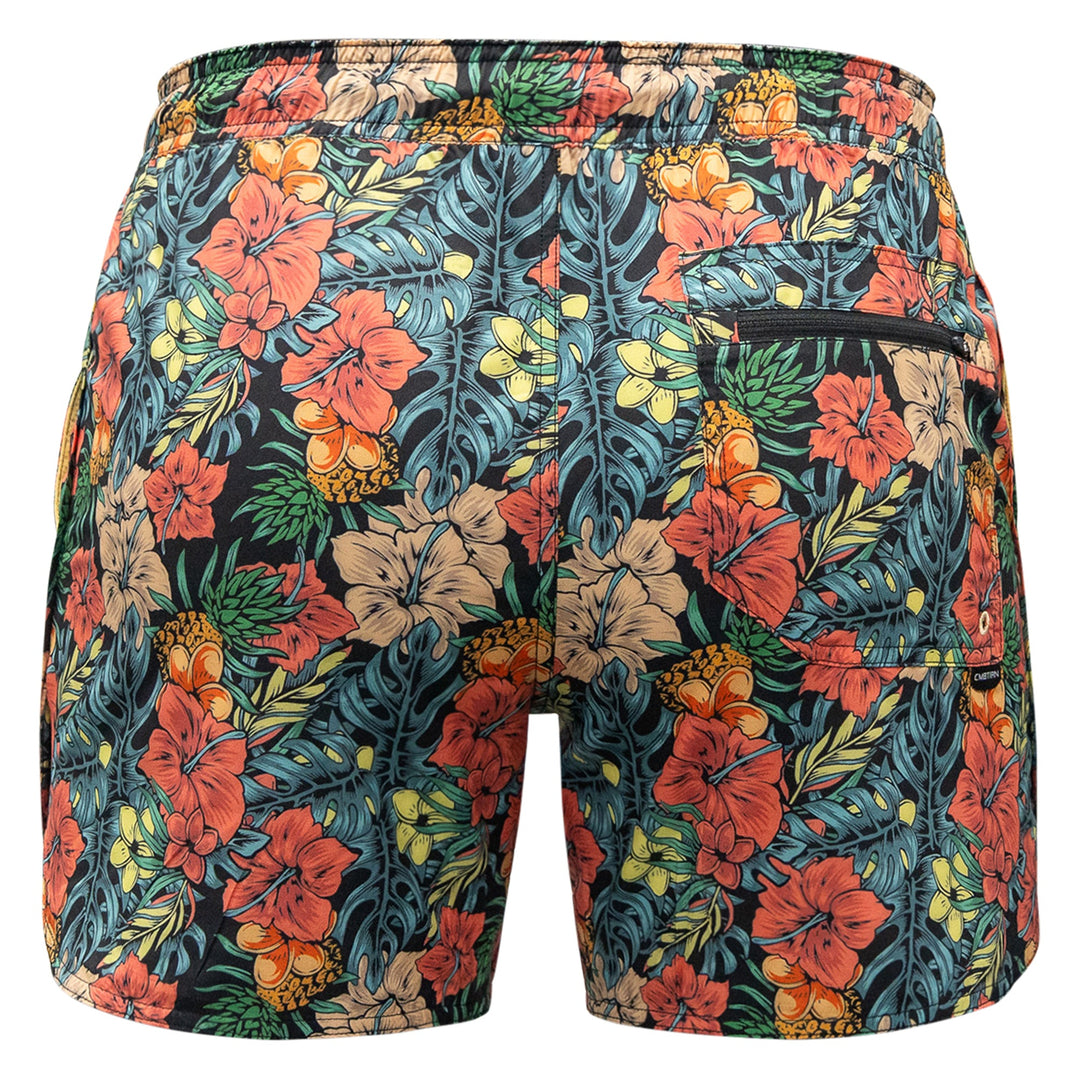 Recon Pro Men&