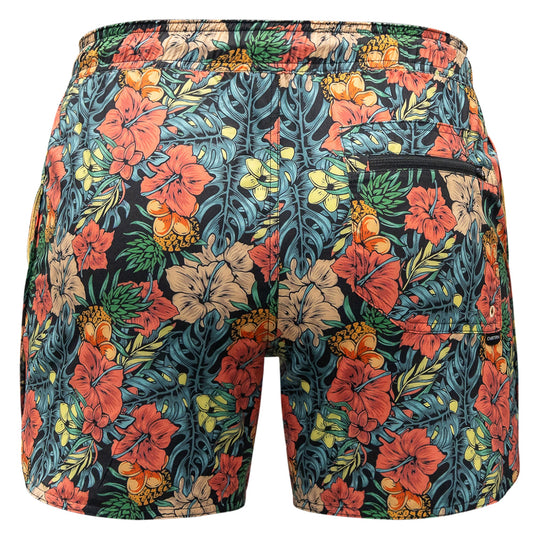 Recon Pro Men&