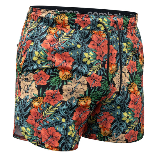 Recon Pro Men&