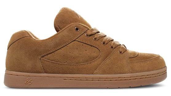 éS ACCEL OG Skate Shoes - One Revolver Surfboards