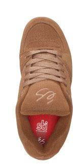 éS ACCEL OG Skate Shoes - One Revolver Surfboards