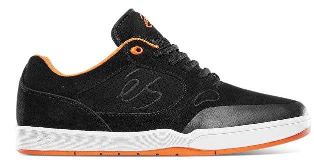 eS SWIFT 1.5 Skate Shoes - One Revolver Surfboards
