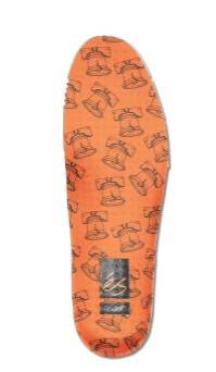 eS SWIFT 1.5 Skate Shoes - One Revolver Surfboards