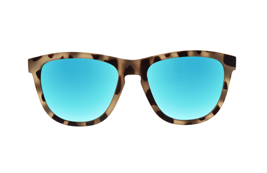 VIBE - sunglasses - One Revolver Surfboards