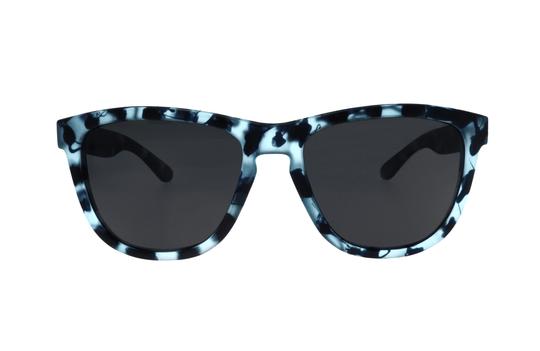 VIBE - sunglasses - One Revolver Surfboards