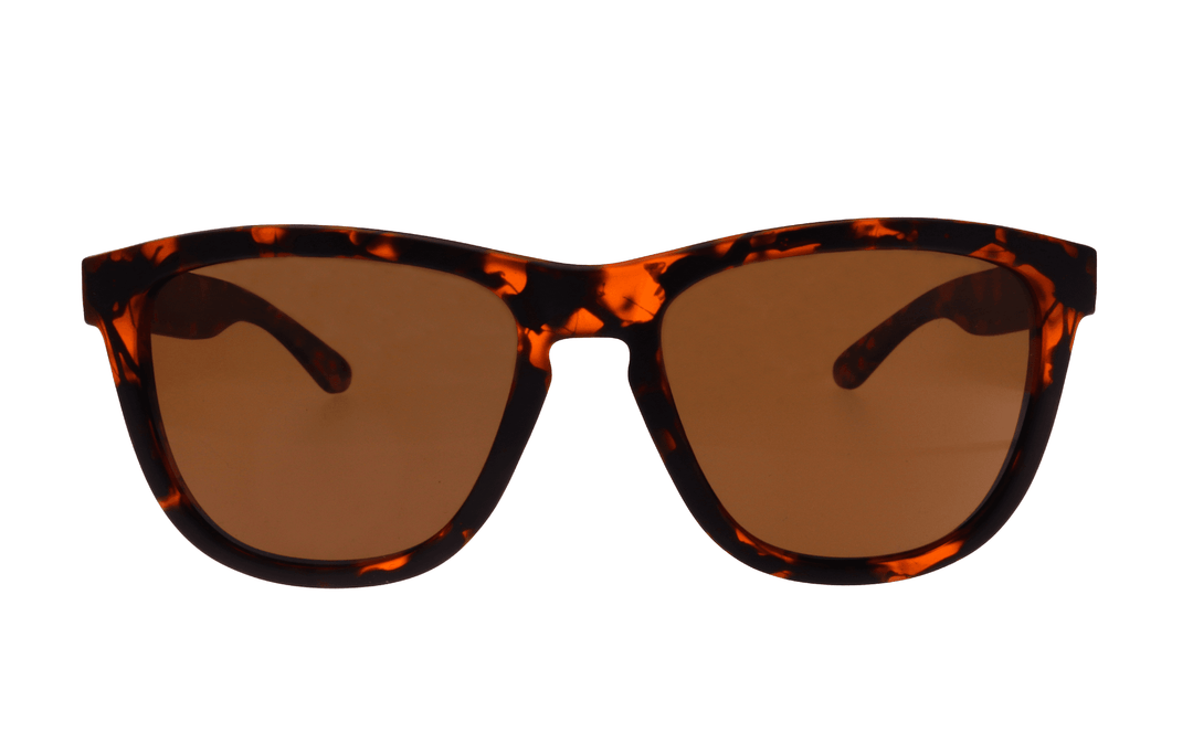 VIBE - sunglasses - One Revolver Surfboards