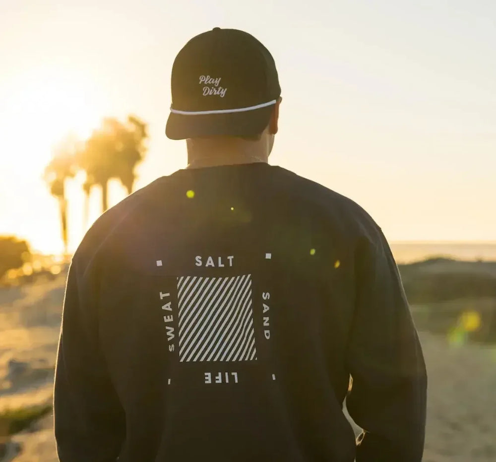 Screenshot_2025-11-20_at_12.54.15_PM_128d3cbe-e322-4bf5-8b7c-5401b64bdcdb - One Revolver Surfboards