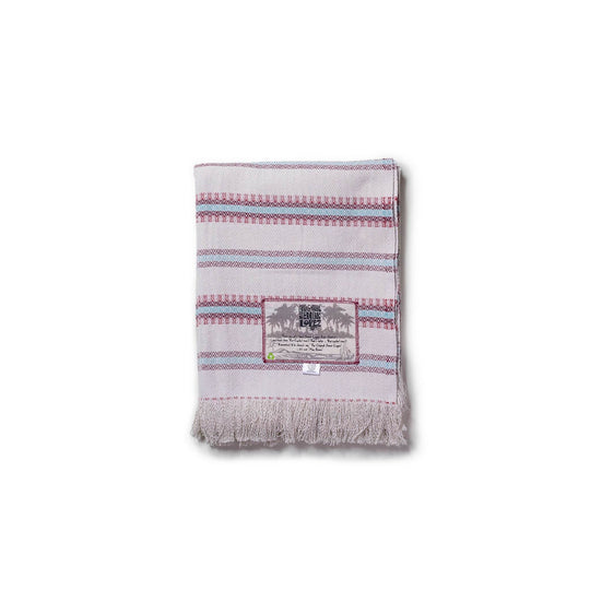 Baja Blanket - Lolita - One Revolver Surfboards