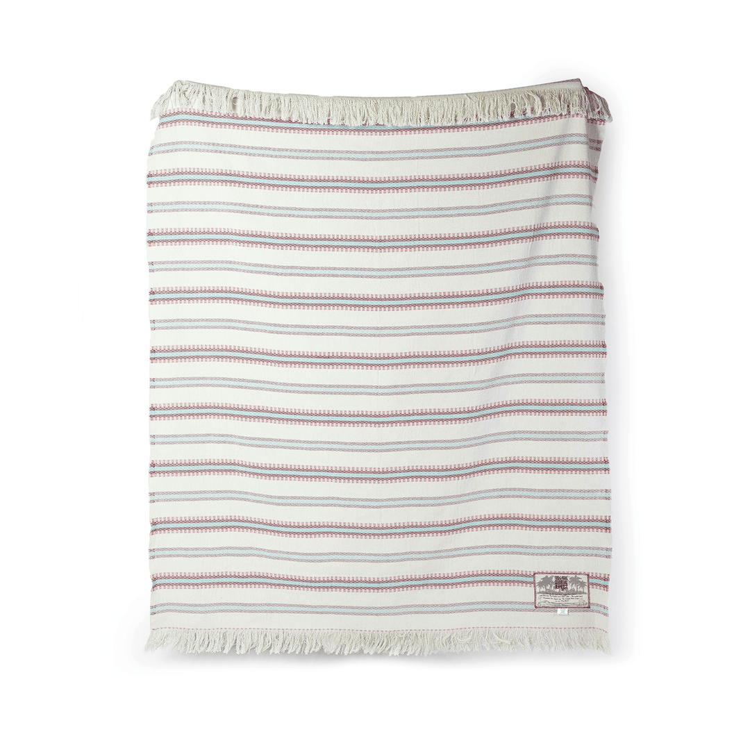 Baja Blanket - Lolita - One Revolver Surfboards