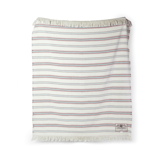 Baja Blanket - Lolita - One Revolver Surfboards