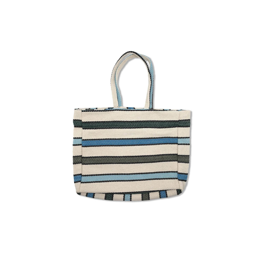 Baja Tote - Riviera - One Revolver Surfboards