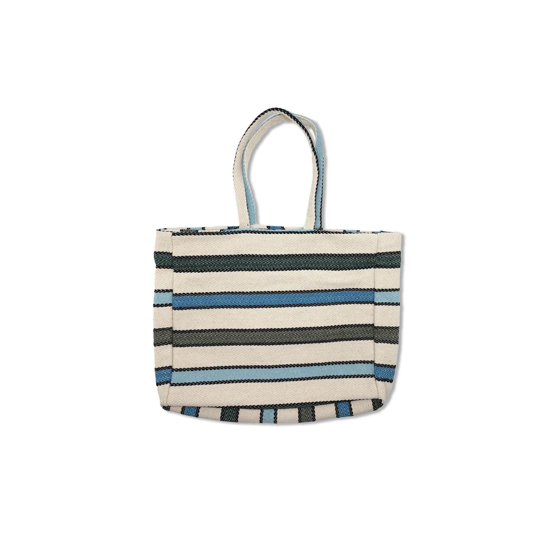 Baja Tote - Riviera - One Revolver Surfboards