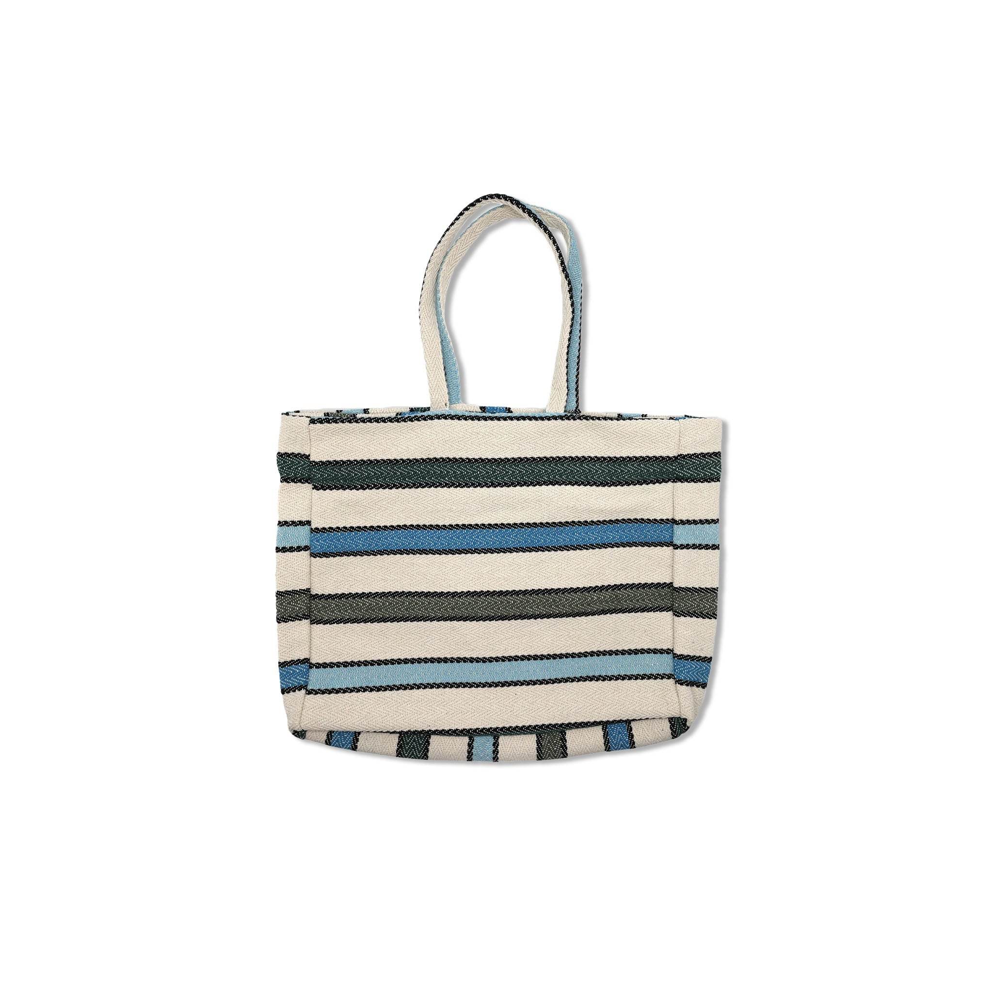 Baja Tote - Riviera - One Revolver Surfboards